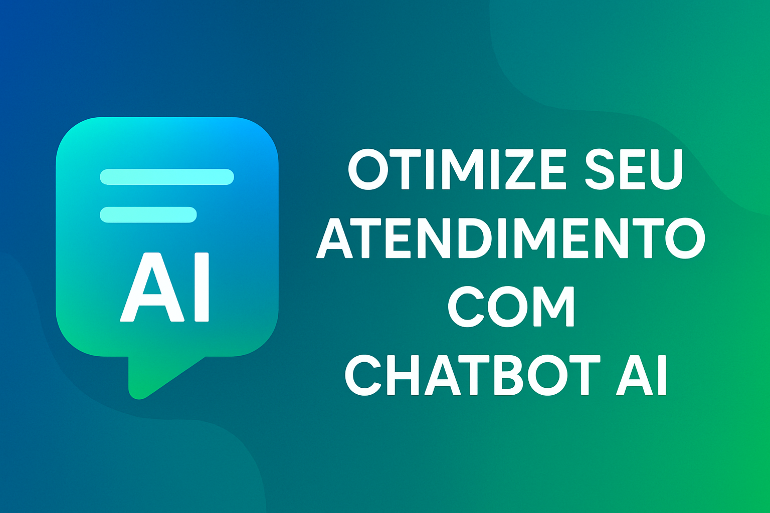 Sistema de Chatbot AI